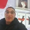 Abdelwahed Bustami