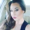 Nicole Illa