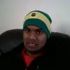 Dayel Govender