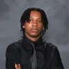 Jason Mitchell