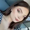 Haylei Solwold
