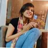 Divya Gowda