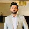 Muhammad Raffay Amin Shaikh