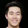 Jonathan Gao