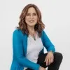 Karla Weiss