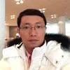 Chen Sheng