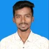 Ashok Kumar