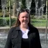 Leah Purdue