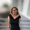 Veronica Baquera