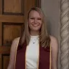 Reagan Slinde