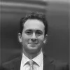 Josh Litchman