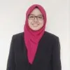 Khairun Nisa Sajali
