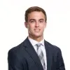 Gabe Stowe