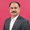 Vinod Kulkarni