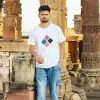 Govind Parmar