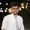 Prachit Sohani