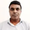 Ritesh Dandale