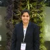 Vijaya Durga
