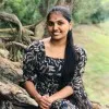 Praveena