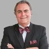 Milton Longobardi