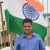 VIKAS Jha