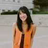 Grace Lai