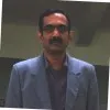 Raghav Vemulapalli