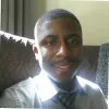 Christopher Corbitt
