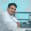 Devendra Bhamare