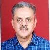 DINESH KATARIA