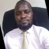 Moses Batambula