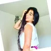 Mileyxa