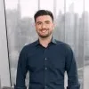 Nicholas Delsalto
