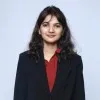 Vaishnavi Patil