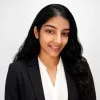 Jayashree Routh