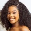 Miracle Okeke