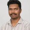 Ratan Kamble
