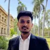 Shubham Kumar Mandal