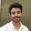 Ritik Bokre