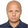 Denis Ognevskiy