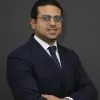 SeifAllah Rabie