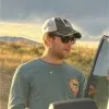 Zachary Bishop
