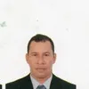 OSCAR JOSE PADILLA BAUTISTA