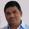 VeeraBrahmachary Ravula