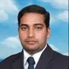 Allu Srinivasarao