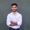 Prajwal Kale