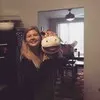 Chelsea May