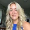 katie morgan