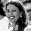 Sheetal Singhal