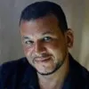 Edwin Rodriguez